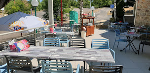 Photo n°59 de BRASSERIE LES VISITEURS à Padirac ()