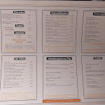 Photo n°1 de l'avis de Carla.i fait le 18/10/2023 à 18:07 sur le  Café 32 à Leiria