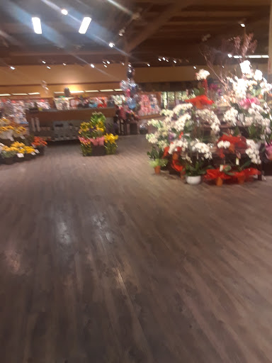 Grocery Store «Vons», reviews and photos, 16450 Beach Blvd, Westminster, CA 92683, USA