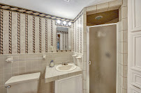 AJACE Cleaning LLC. - Photo 8 - Car repair in Denver, CO, Denver