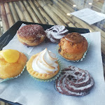 Photo n°1 de l'avis de Chicca.e fait le 13/08/2021 à 15:34 sur le  Garden Pasticceria dal 1989 à Morciano di Romagna