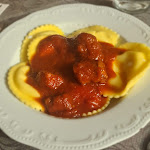 Photo n°1 de l'avis de William.e fait le 14/09/2021 à 15:38 sur le  Hotel Il Barocco à Ragusa