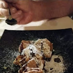 Photo n°4 de l'avis de Daiana.e fait le 28/06/2020 à 21:44 sur le  Ristorante Cormorano Porto di Agropoli à Agropoli