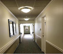 SERVPRO of Pueblo - Photo 5 - Car repair in Pueblo, CO, Pueblo