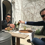 Photo n°3 de l'avis de Tony.a fait le 19/12/2023 à 10:52 sur le  Casa Nostra Boutique Hotel à Palermo