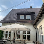 Photo n°2 de l'avis de Coburn.a fait le 05/05/2022 à 20:10 sur le  Tavern Waldhorn à Stuttgart