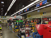 Harbor Freight - Photo 1 - Car repair in Camarillo, CA, Thousand Oaks