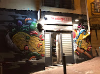 Photos du propriétaire du Restaurant japonais Wok And Rolls Marseille - n°20