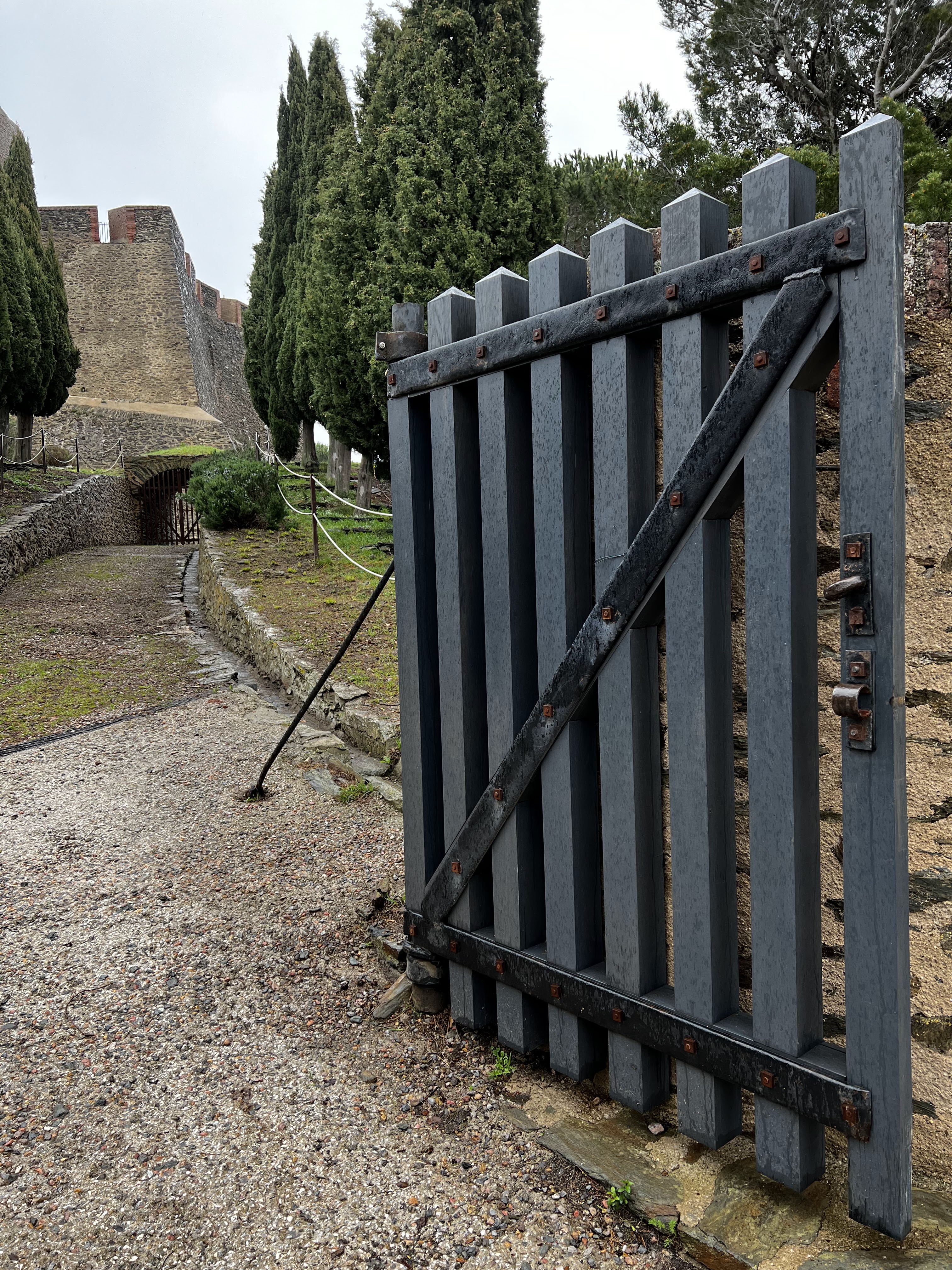 Photo n° 2 de l'avis de Jean-yves.o fait le 21/03/2022 à 19:11