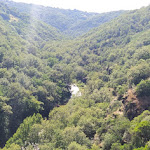 Photo n° 4 de l'avis de Jennifer.a fait le 13/07/2021 à 12:09 pour Roc du Gorb à Bor-et-Bar