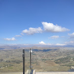 Photo n°2 de l'avis de Marco.c fait le 08/10/2023 à 19:31 sur le  Baglio Tramontana à Gangi