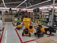 Tractor Supply Co. - Photo 3 - Car repair in Lake Charles, LA, Lake Charles