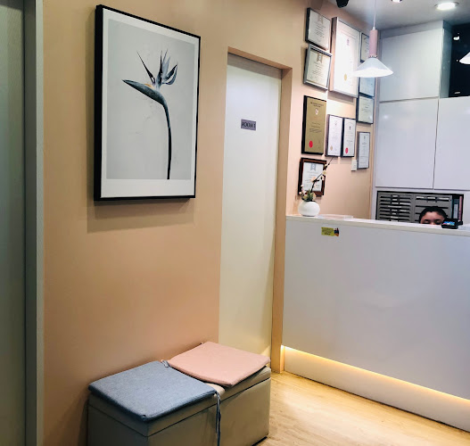 Telok Blangah Dentalplus Dentist