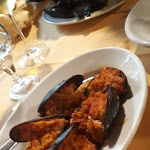 Photo n°8 de l'avis de nunzio.i fait le 26/11/2018 à 04:50 sur le  Tenuta Tre Mariti à Manfredonia