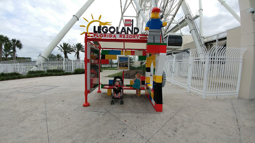 ICON Orlando 360