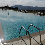 Photo n°2 de l'avis de françois.r fait le 13/03/2022 à 19:07 sur le  Hotel Vila Galé Sintra à Sintra