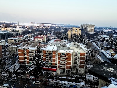 Photos of Filip II