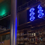 Photo n°1 de l'avis de Emily.. fait le 11/03/2023 à 20:53 sur le  Frederick's à Berlin