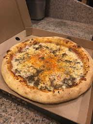 Photo n°4 de Basilico à Bagnolet ()