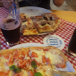 Photo n°1 de l'avis de Katharina.e fait le 06/04/2019 à 17:52 sur le  Gustavs Hütte - Gustavs Event GmbH à Regnitzlosau