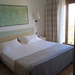 Photo n°7 de l'avis de OURY.A fait le 05/07/2023 à 14:08 sur le  Hotel Brancamaria à Cala Gonone