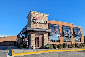 Applebee's Grill + Bar image