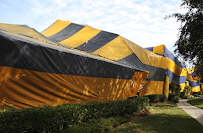 Accurate Termite and Pest Control - Photo 4 - Car repair in , Oceanside