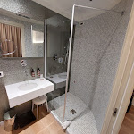 Photo n°12 de l'avis de Michael.i fait le 03/09/2022 à 14:52 sur le  Villa I Pini à Malo