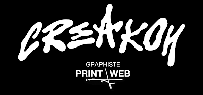 CREAKOH à Pont-de-l'Arche