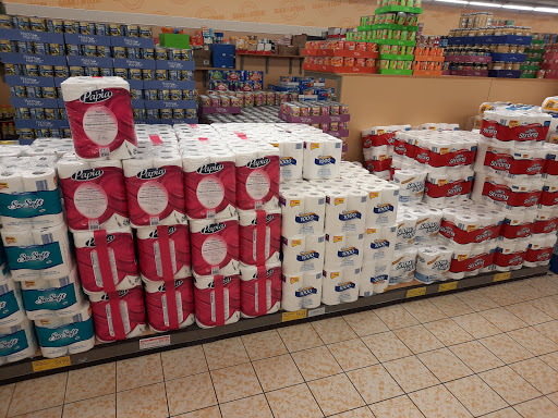 Supermarket «ALDI», reviews and photos, 1335 Bass Pro Drive, St Charles, MO 63301, USA