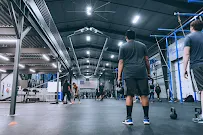 West Haven CrossFit - Car repair in West Haven, UT, Ogden - Rated 5.0/5