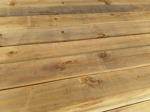 Home Improvement Store «Menards», reviews and photos, 1825 Mercantile Dr, Sycamore, IL 60178, USA