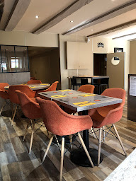 Photo n°94 de Crêperie Cabioc'h à Roscoff ()