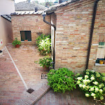 Photo n°12 de l'avis de Margherita.o fait le 26/08/2020 à 14:12 sur le  Hotel Borgo Grondaie Siena à Siena