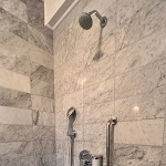 Photo n°21 de l'avis de Kai.a fait le 07/04/2023 à 13:38 sur le  Hotel Belle Vue an der Mainschleife à Volkach