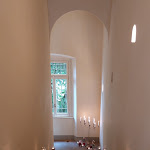 Photo n°4 de l'avis de Giuseppe.e fait le 08/06/2023 à 17:05 sur le  portico del seminario à Calcinate