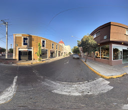 Taquería Chapultepec photo