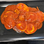 Photo n°6 de l'avis de Haris.a fait le 27/01/2024 à 11:08 sur le  Il Tegamino à Chiaramonte Gulfi