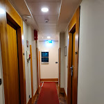 Photo n°13 de l'avis de Michaela.u fait le 06/04/2023 à 14:11 sur le  Hotel Fenice à Milan