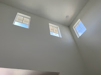 High Altitude Tint - 3M Prestige Dealer - Photo 4 - Car repair in Aurora, CO, Aurora