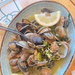 Photo n°3 de l'avis de Jt.n fait le 13/08/2022 à 11:12 sur le  Ramada do Mar à Matosinhos