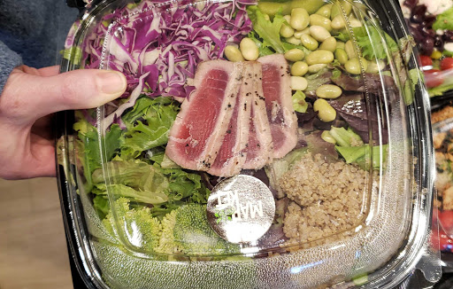 Supermarket «Market 32», reviews and photos, 990 Torringford St, Torrington, CT 06790, USA