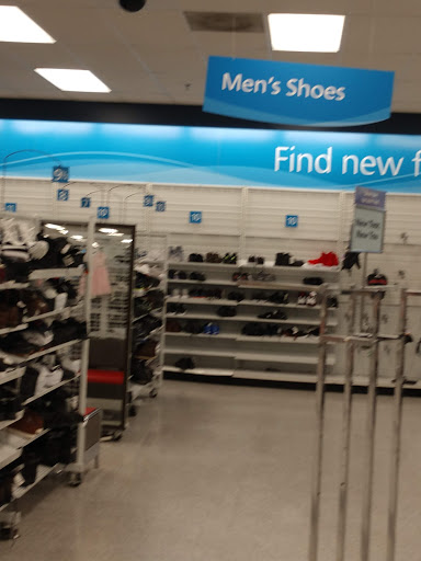 Clothing Store «Ross Dress for Less», reviews and photos, 2604 W Loop 340, Waco, TX 76711, USA