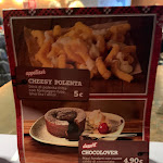 Photo n°6 de l'avis de Giovanni.i fait le 24/05/2023 à 17:03 sur le  Roadhouse Restaurant à Locate di Triulzi