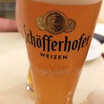 Photo n°3 de l'avis de Frank.a fait le 28/08/2023 à 18:37 sur le  Ostsee Pub à Lübeck