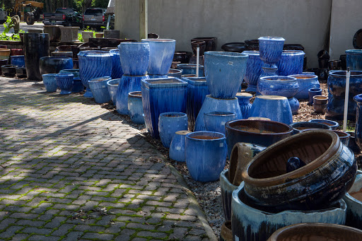 Sod Supplier «Woerner Landscape Source & Pet Supply - Pensacola», reviews and photos, 1332 Creighton Rd, Pensacola, FL 32504, USA