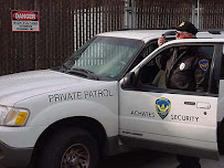 Achates Security Agency - Photo 5 - Car repair in , Salinas
