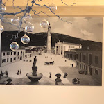 Photo n°4 de l'avis de Lorenzo.a fait le 18/07/2023 à 10:01 sur le  SECC:⃝ Pizza à Valdobbiadene