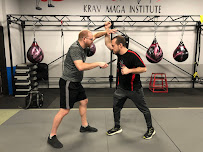 Evolve Krav Maga - Photo 2 - Car repair in Fort Collins, CO, Fort Collins