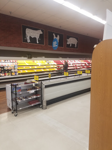 Grocery Store «Schnucks», reviews and photos, 1000 Columbia Centre Dr, Columbia, IL 62236, USA